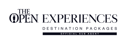 Official Sub-Agent for Destination Packages to The 154th Open at Royal Birkdale in 2026 Official Sub-Agent for Destination Packages to The 154th Open at Royal Birkdale in 2026